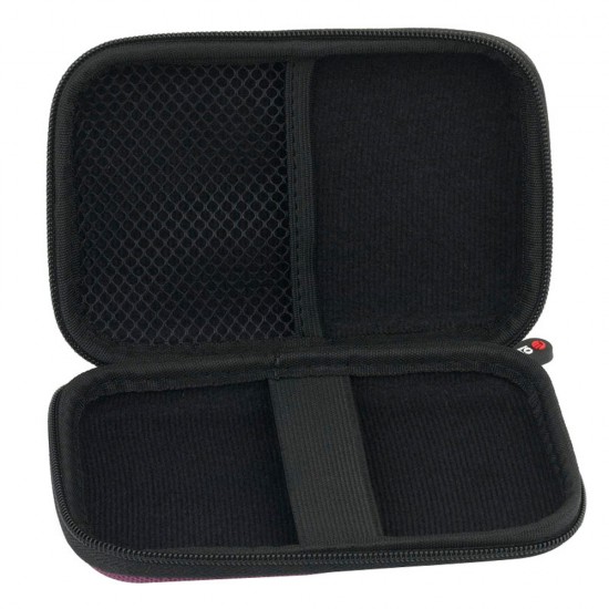 Orico PHD-25 protective case for a 2.5
