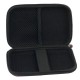 Orico PHD-25 protective case for a 2.5