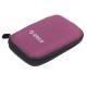 Orico PHD-25 protective case for a 2.5