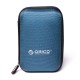 Orico PHD-25 protective case for 2.5