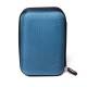 Orico PHD-25 protective case for 2.5