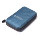 Orico PHD-25 protective case for 2.5