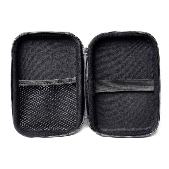 Orico PHD-25 protective case for 2.5