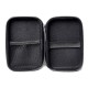 Orico PHD-25 protective case for 2.5