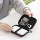 Orico PHD-25 protective case for 2.5