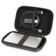 Orico PHD-25 protective case for 2.5