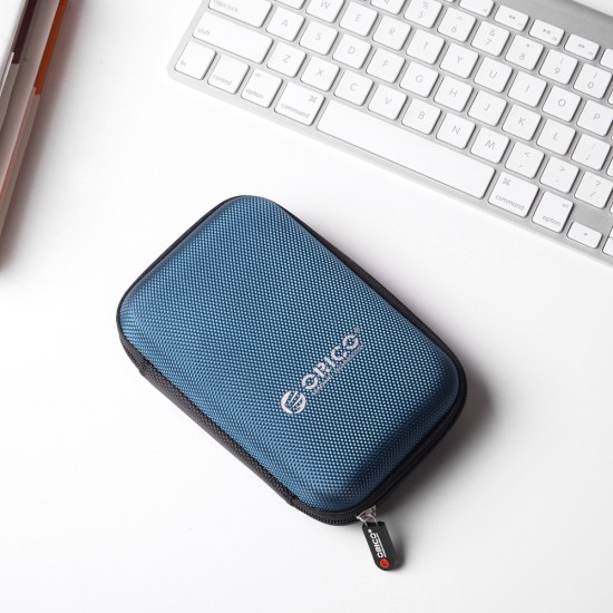 Orico PHD-25 protective case for 2.5