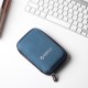 Orico PHD-25 protective case for 2.5