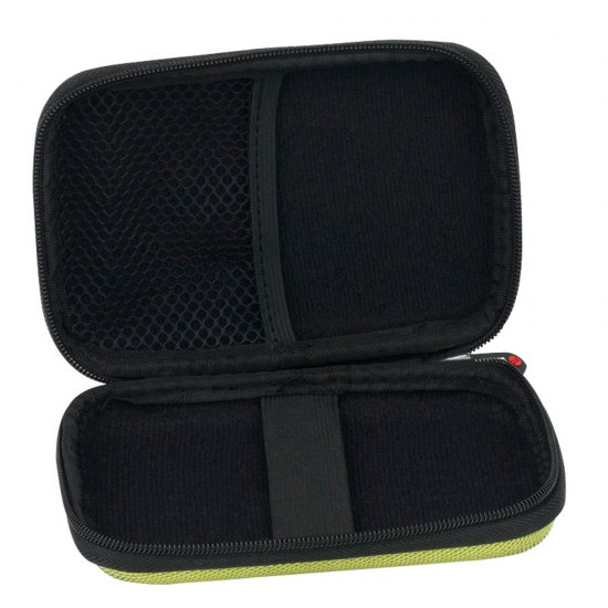 Orico PHD-25 protective case for 2.5