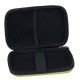 Orico PHD-25 protective case for 2.5