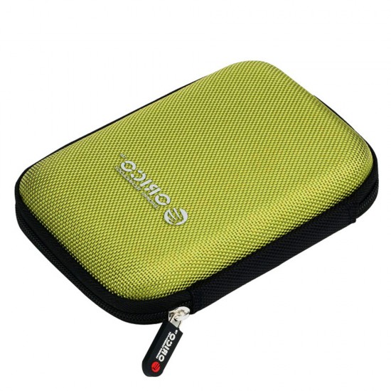 Orico PHD-25 protective case for 2.5