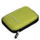 Orico PHD-25 protective case for 2.5