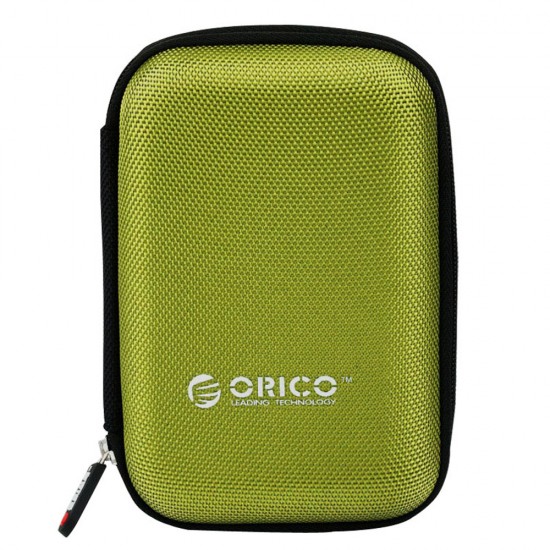Orico PHD-25 protective case for 2.5
