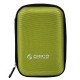 Orico PHD-25 protective case for 2.5