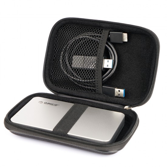 Orico PHD-25 protective case for 2.5