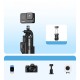 Selfie stick Orico SPM175 tripod 1/4