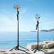 Selfie stick Orico SPM215 tripod 1/4