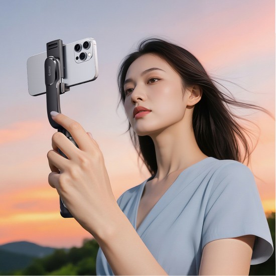 Selfie stick Orico SPN100 1/4
