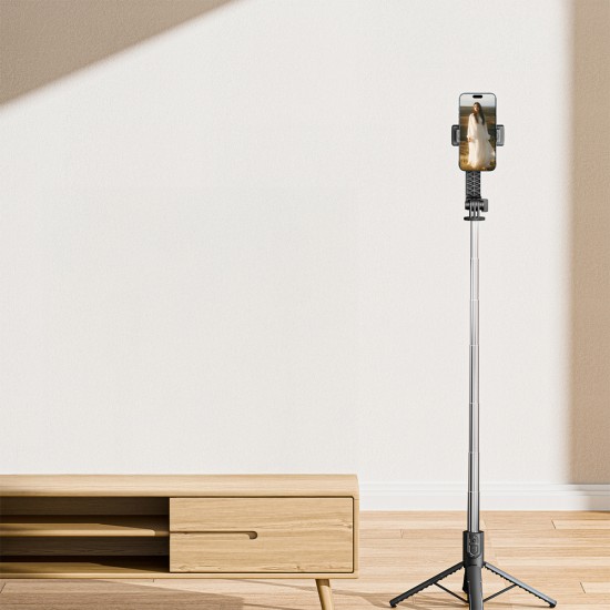 Selfie stick Orico SPN100 1/4