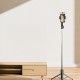 Selfie stick Orico SPN100 1/4