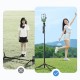 Selfie stick Orico SPN185 1/4
