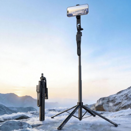 Selfie stick Orico SPN185 1/4