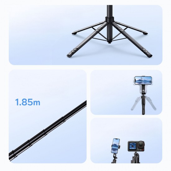 Selfie stick Orico SPN185 1/4