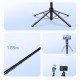 Selfie stick Orico SPN185 1/4