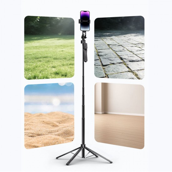 Selfie stick Orico SPN185 1/4
