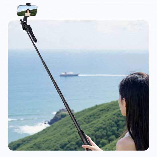 Selfie stick Orico SPN185 1/4
