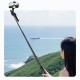 Selfie stick Orico SPN185 1/4