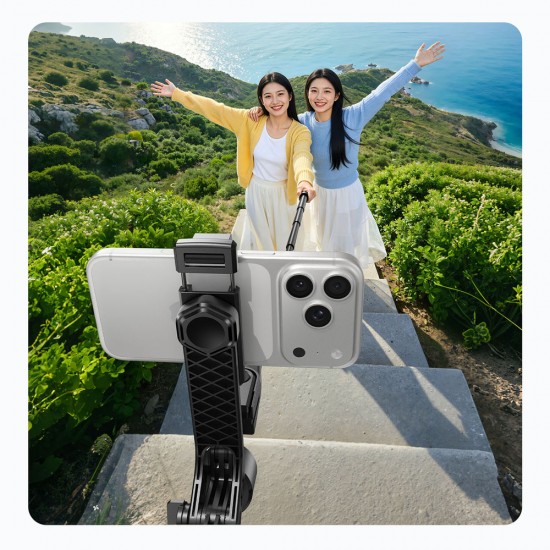 Selfie stick Orico SPN185 1/4