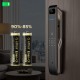 Orico Ener-G EG5C lithium battery 1.5V 2100mWh AA USB-C rechargeable battery 2 pcs.