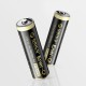 Orico Ener-G EG5C Lithium Battery 1.5V 2100mWh AA USB-C Rechargeable Battery with Charging Cable 4 pcs.