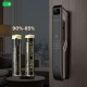 Orico Ener-G EG7C AAA Lithium Battery 1.5V 500mWh USB-C Rechargeable Battery with Charging Cable 2 pcs.