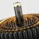 Orico Ener-G EG7C lithium battery 1.5V 500mWh AAA USB-C rechargeable battery with charging cable 4 pcs.