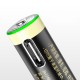 Orico Ener-G EG7C lithium battery 1.5V 500mWh AAA USB-C rechargeable battery with charging cable 4 pcs.