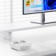 Orico PDC25 25W 6in1 Power Strip 2x AC + 2x USB-A + 2x USB-C - White