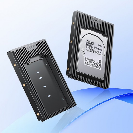 Orico D2SS-6G Drive Adapter 2.5