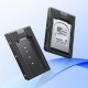Orico D2SS-6G Drive Adapter 2.5