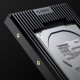 Orico D2SS-6G Drive Adapter 2.5