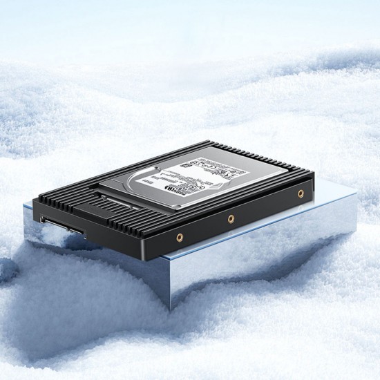 Orico D2SS-6G Drive Adapter 2.5