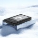 Orico D2SS-6G Drive Adapter 2.5