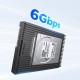 Orico D2SS-6G Drive Adapter 2.5