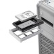 Orico D2SS-6G Drive Adapter 2.5