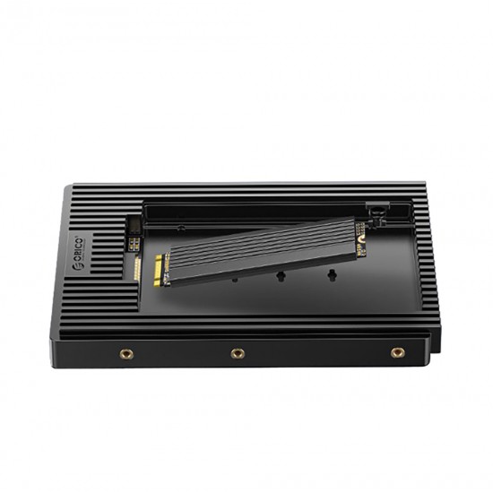 Orico D2NS-6G M.2 NGFF to 3.5