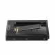 Orico D2NS-6G M.2 NGFF to 3.5