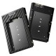 Orico D2NS-6G M.2 NGFF to 3.5
