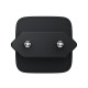 Acefast A118 GaN PD 30W USB-C Wall Charger - Black