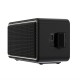 Acefast K3 Ultra Wireless Speaker with RGB Backlight Bluetooth 5.4 - Black